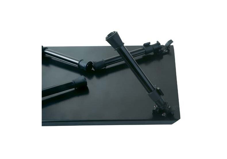 Монтажный столик FOX Warrior Bivvy Table