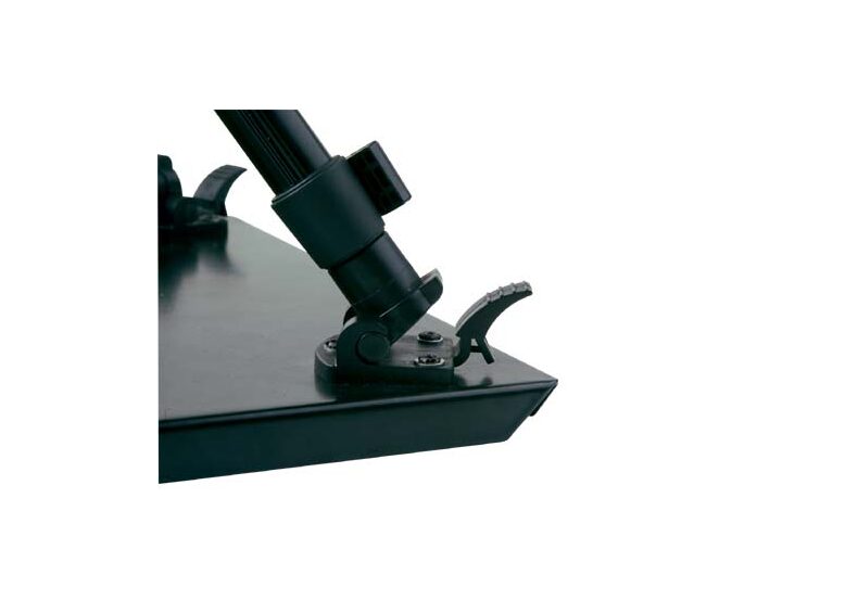 Монтажный столик FOX Warrior Bivvy Table