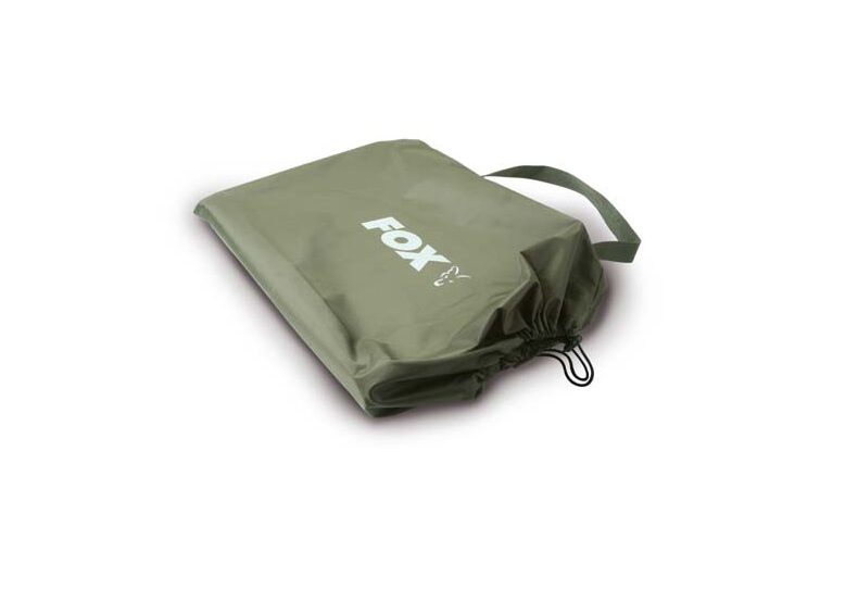 Монтажный столик FOX Warrior Bivvy Table