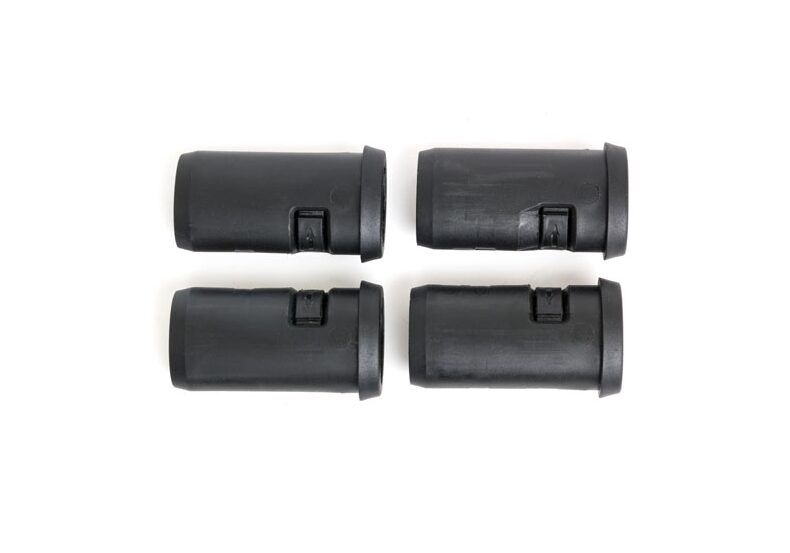 Род под в чехле FOX Ranger MK2 In Case — фото 11 — CARPshop