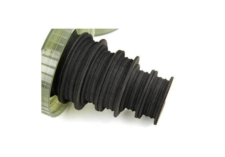 Поводочница FOX Multi Chod & Zig Bin — фото 3 — CARPshop