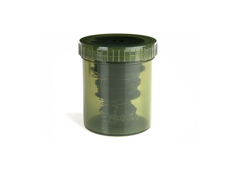 Поводочница FOX Multi Chod & Zig Bin — фото 6 — CARPshop