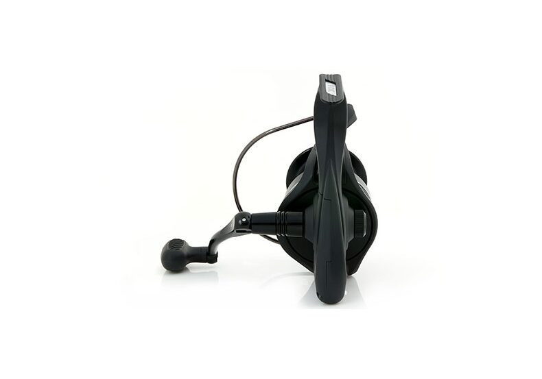 Катушка карповая FOX FX 11 — фото 2 — CARPshop