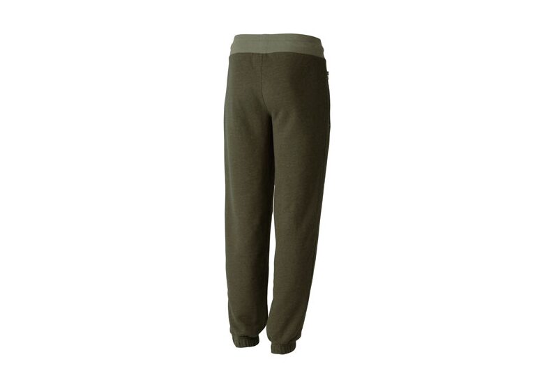 Штаны Trakker Aztec Joggers