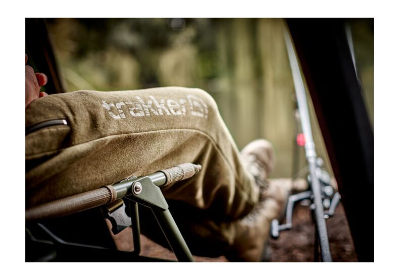 Штаны Trakker Aztec Joggers