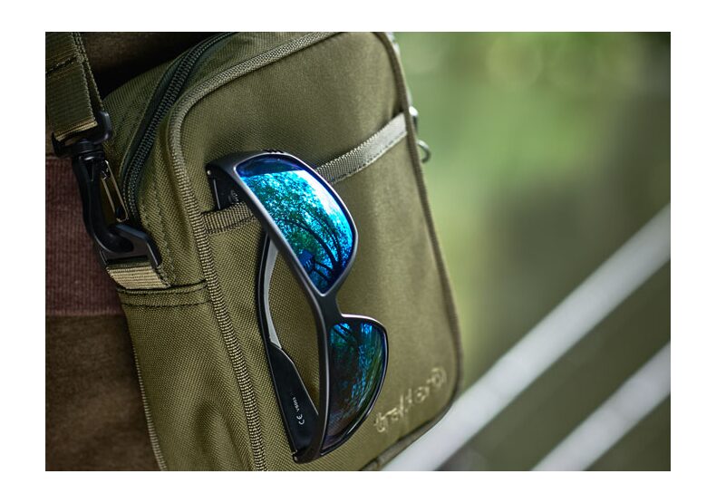 Сумочка Trakker NXG Essentials Bag — фото 2 — CARPshop