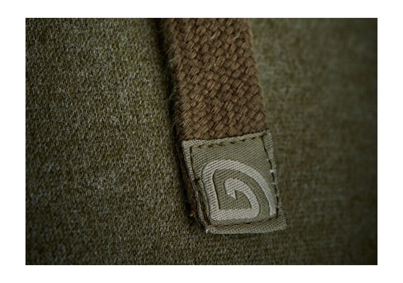 Толстовка с капюшоном Trakker Aztec Hoody