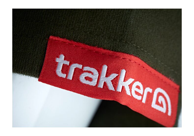 Футболка Trakker Aztec T-Shirt
