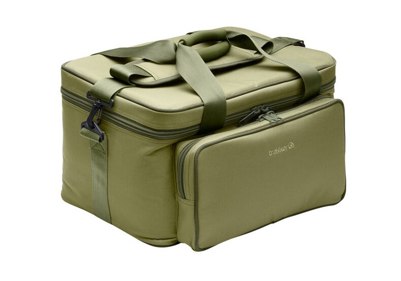 Сумка для прикормки Trakker NXG Chilla Bag — фото 2 — CARPshop