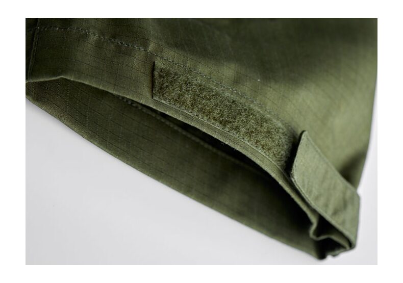 Брюки Trakker Ripstop Combats