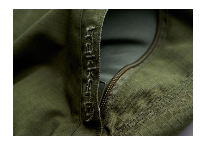 Брюки Trakker Ripstop Combats