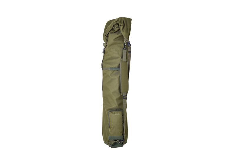 Сумка - чехол для палаток Trakker NXG Bivvy Sleeve — фото 2 — CARPshop