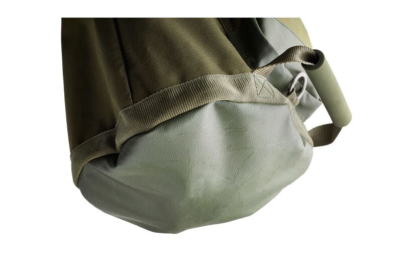 Сумка - чехол для палаток Trakker NXG Bivvy Sleeve — фото 3 — CARPshop