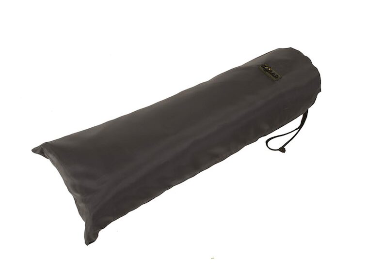 Уличный коврик для палатки SOLAR SP Luxury Bivvy Mat
