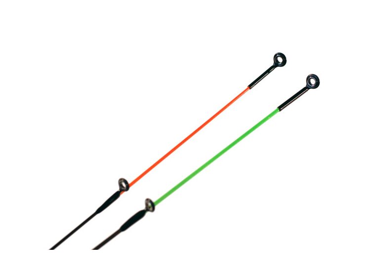 Удилище фидерное Drennan Red Range Mini Carp Feeder 9ft — фото 15 — CARPshop