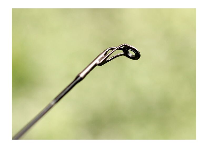 Удилище матчевое Drennan Acolyte Ultra Float Rod — фото 4 — CARPshop