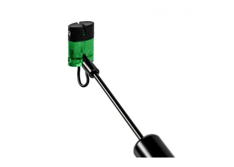 Набор из 4-х свингеров с подсветкой EastShark SX-2 — фото 3 — CARPshop
