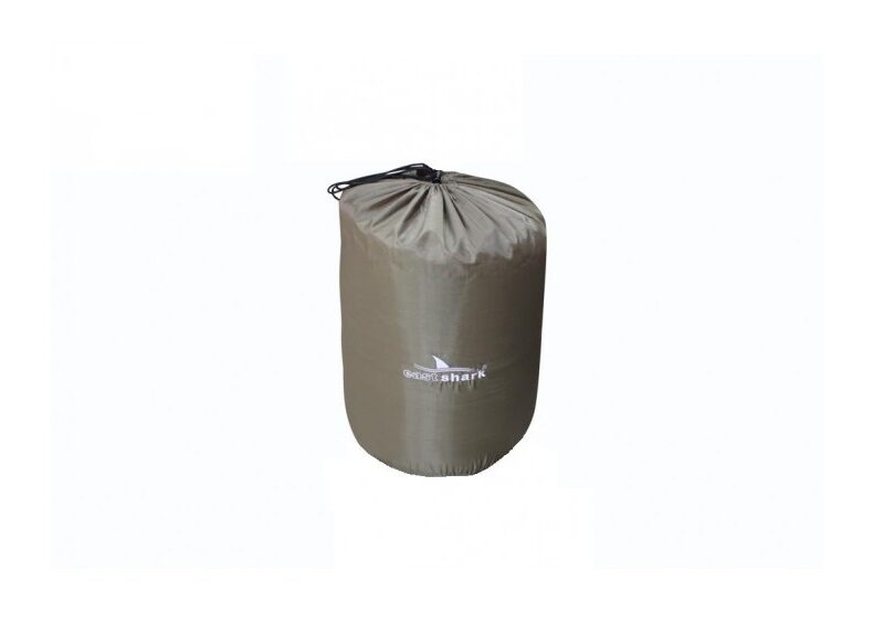 Спальный мешок EastShark HXS030 — фото 4 — CARPshop