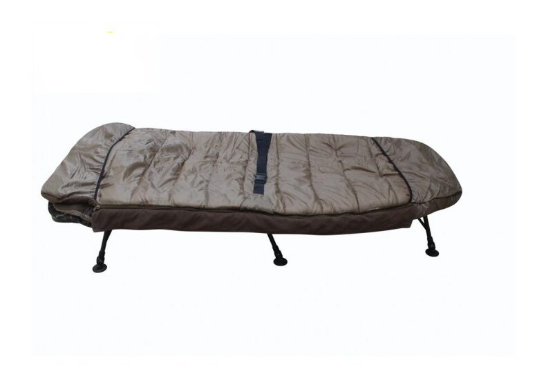 Спальный мешок EastShark HXS030 — фото 3 — CARPshop