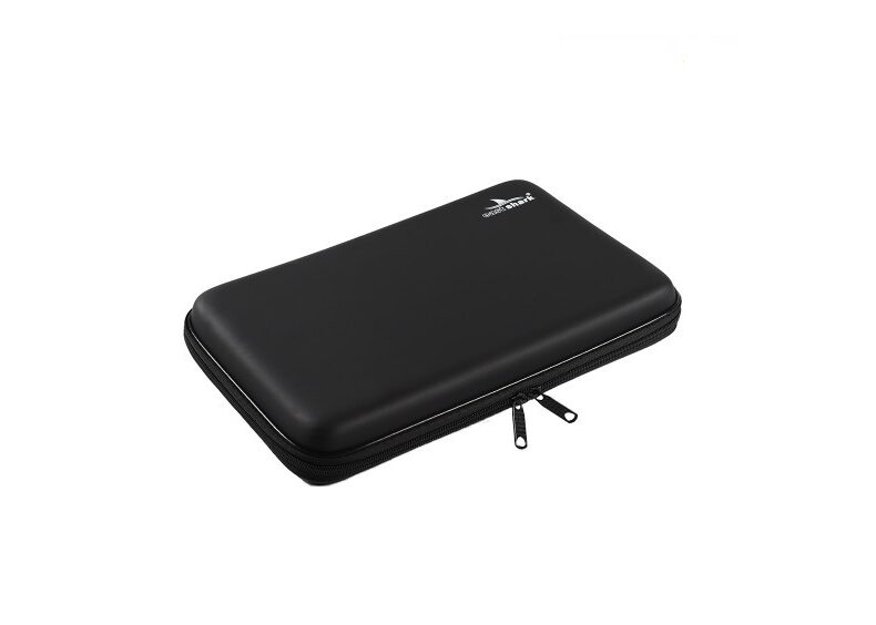 Набор из 4-х свингеров с подсветкой EastShark SX-2 — фото 4 — CARPshop