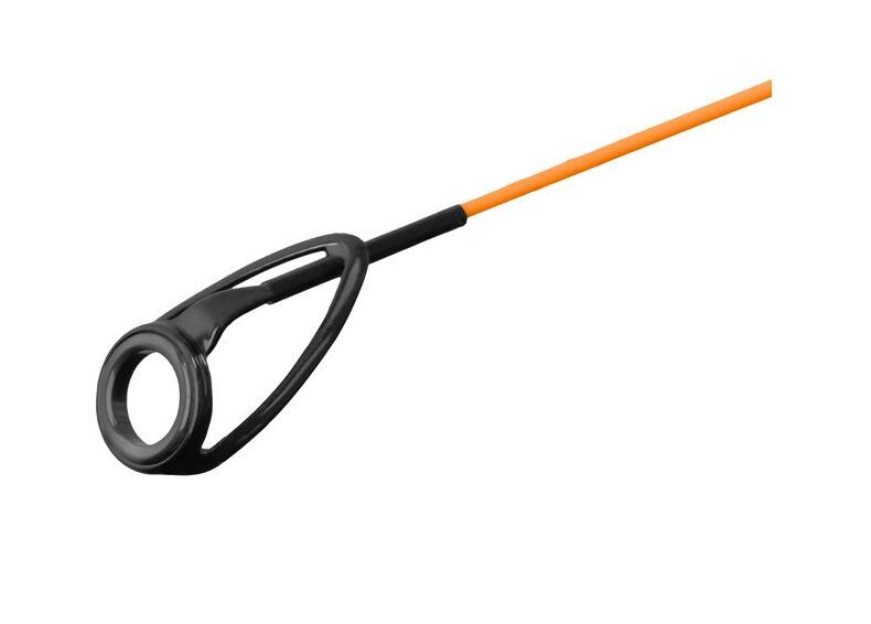 Удилище фидерное DELPHIN RIVER TROPHY NXT X-TREME Feeder 3+4 tips — фото 6 — CARPshop