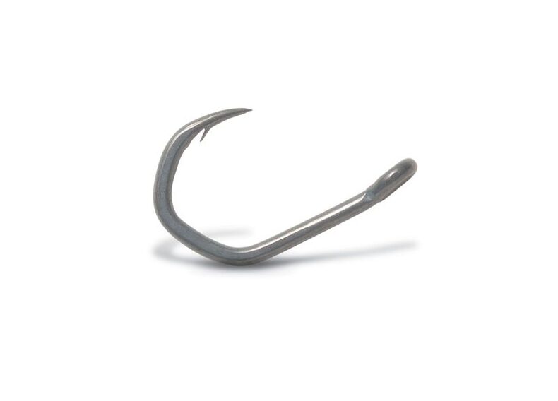 Крючки VMC 7019 NT для карпфишинга — карповые снасти, купить в CARPshop
