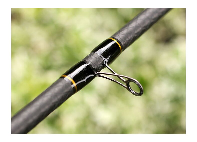 Удилище матчевое Drennan Acolyte Ultra Float Rod — фото 3 — CARPshop
