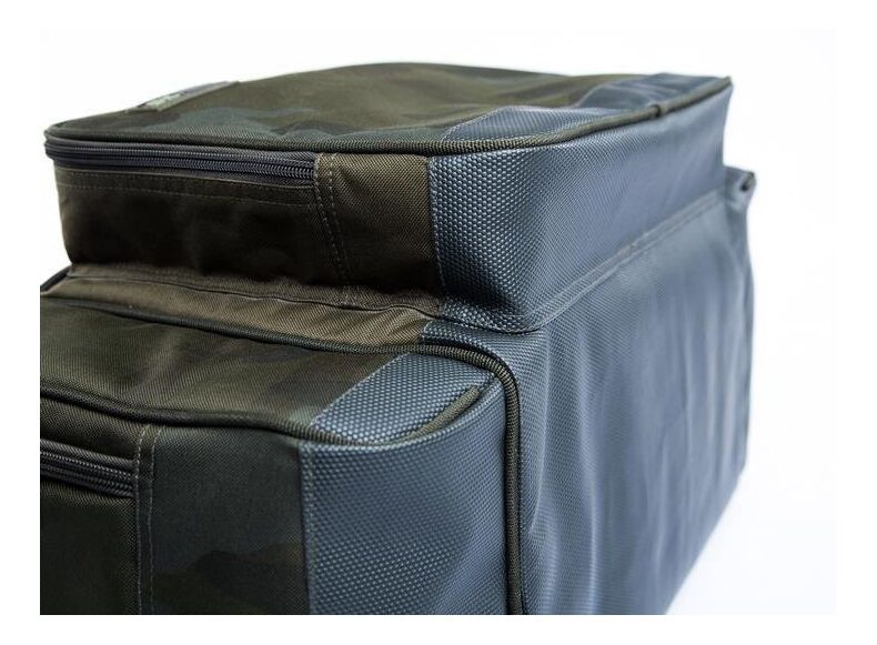 Сумка SONIK SK-TEK Carryall — фото 2 — CARPshop