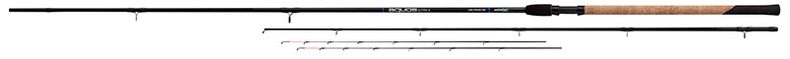 Удилище фидерное Matrix Aquos Ultra-X Feeder Rod