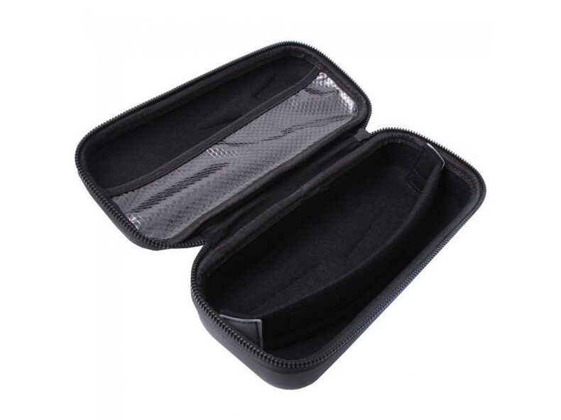 Жесткий чехол для перевозки электронных аксессуаров Ridge Monkey GorillaBox Tech — фото 2 — CARPshop