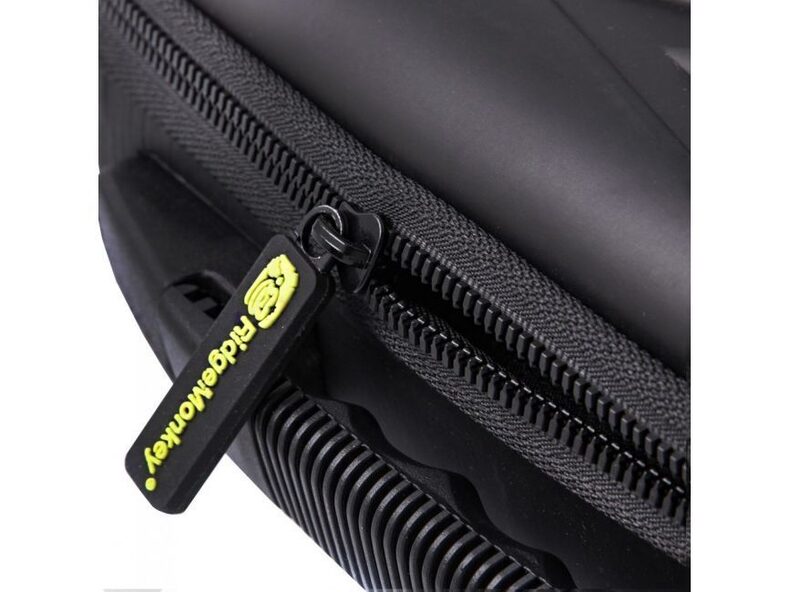 Жесткий чехол для перевозки электронных аксессуаров Ridge Monkey GorillaBox Tech — фото 2 — CARPshop