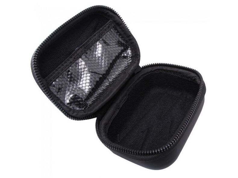 Жесткий чехол для перевозки фонаря Ridge Monkey GorillaBox Tech Case 75 — фото 2 — CARPshop
