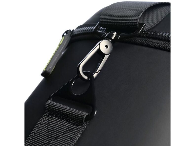 Жесткий чехол для кухонных принадлежностей Ridge Monkey GorillaBox Cookware Case — фото 3 — CARPshop
