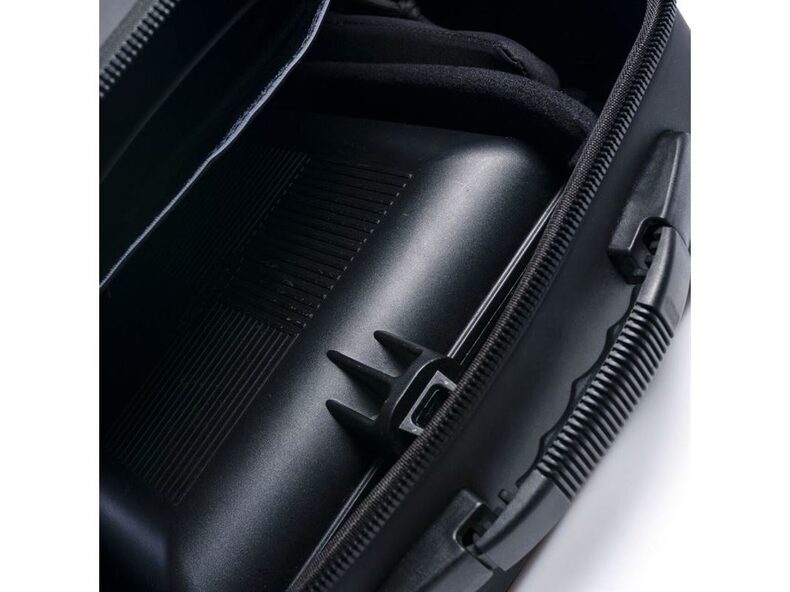 Жесткий чехол для тостера Ridge Monkey GorillaBox Combi Case — фото 4 — CARPshop