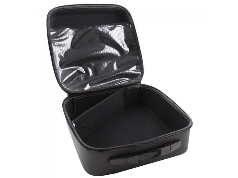 Жесткий чехол для тостера Ridge Monkey GorillaBox Combi Case — фото 5 — CARPshop