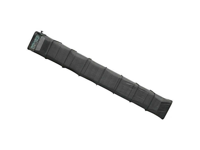 Садок Drennan Match Carp Keepnet — фото 2 — CARPshop