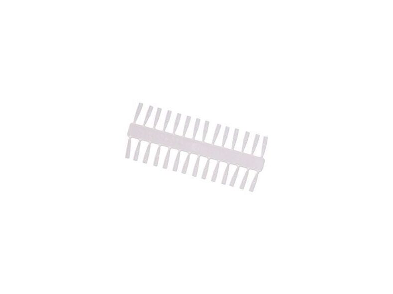Стопоры Drennan Pushstop — фото 5 — CARPshop