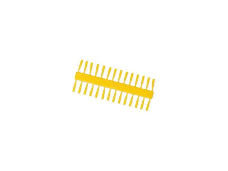 Стопоры Drennan Pushstop — фото 3 — CARPshop