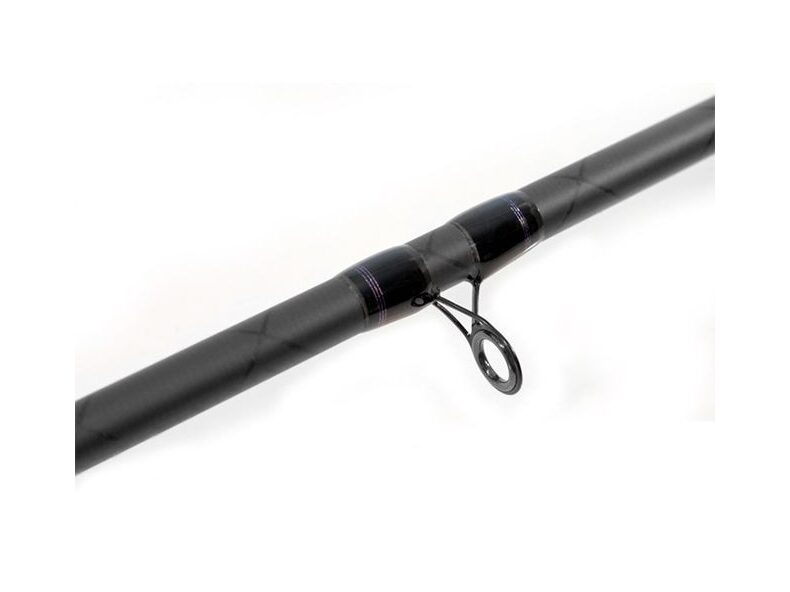 Удилище матчевое Drennan Puddle Chucker Pellet Waggler 12ft — фото 3 — CARPshop