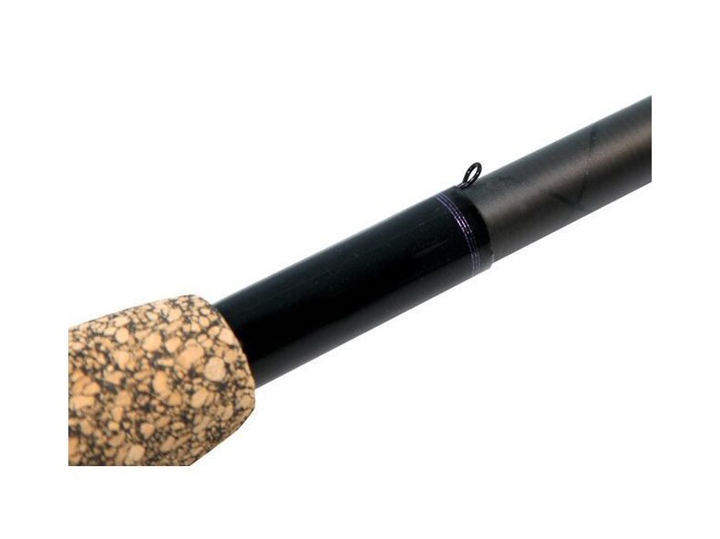 Удилище матчевое Drennan Puddle Chucker Pellet Waggler 12ft — фото 4 — CARPshop