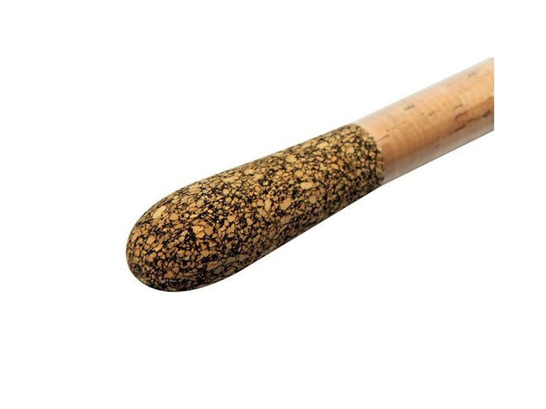 Удилище матчевое Drennan Puddle Chucker Pellet Waggler 12ft — фото 6 — CARPshop