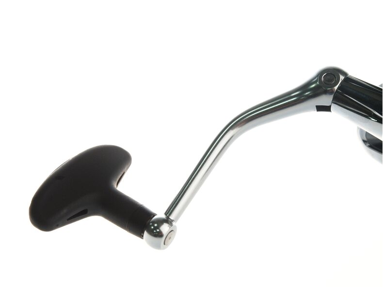 Катушка SHIMANO Ultegra 5500 XSD — фото 8 — CARPshop
