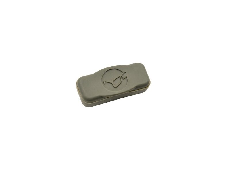 Магнит для коробки Korda Rig Tray Magnet — фото 2 — CARPshop