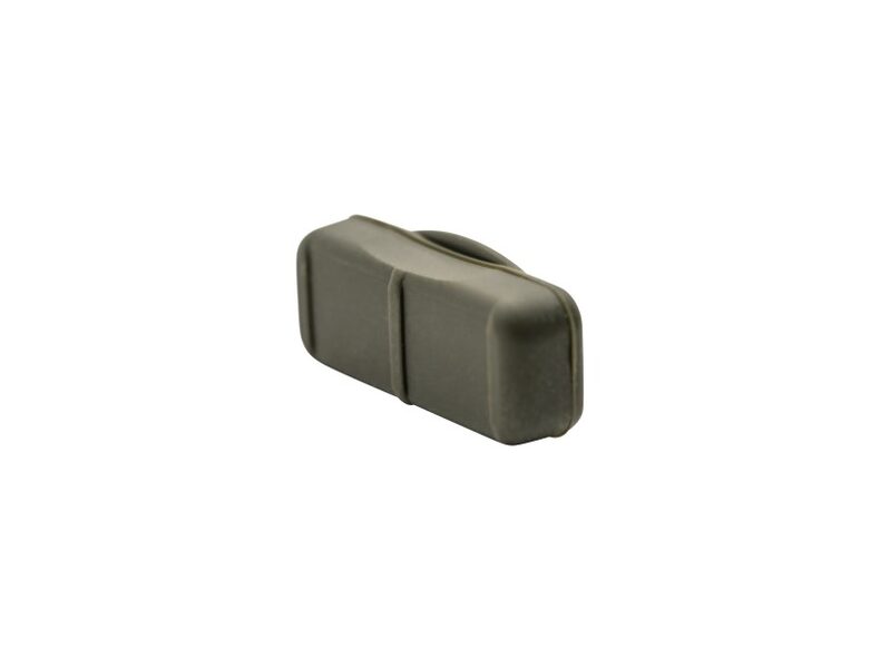 Магнит для коробки Korda Rig Tray Magnet — фото 3 — CARPshop