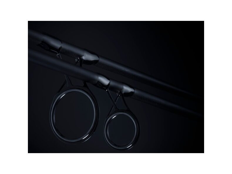 Удилище карповое SONIK DOMINATOR-X Carp Rod 13ft 3.50lb — фото 5 — CARPshop