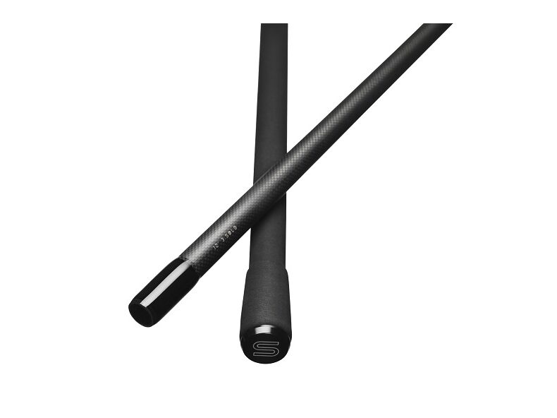 Удилище карповое SONIK TOURNOS XD Carp Rod 13ft 3.50lb — фото 2 — CARPshop