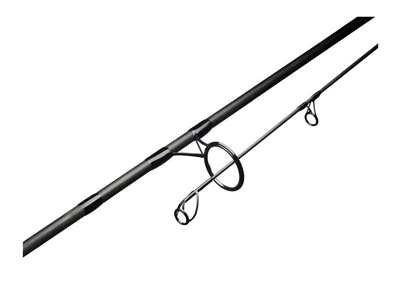 Удилище карповое SONIK TOURNOS XD Carp Rod 13ft 3.50lb — фото 3 — CARPshop