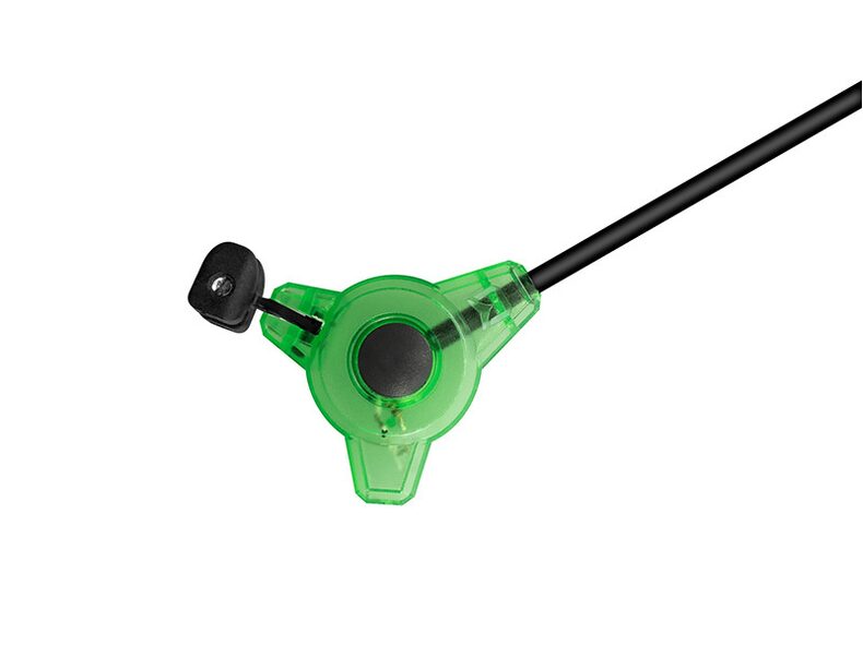Индикатор поклевки DELPHIN TRYO Bite Indicator — фото 6 — CARPshop