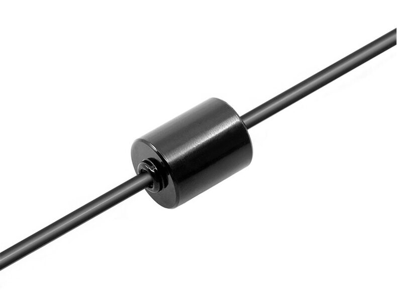 Индикатор поклевки DELPHIN TRYO Bite Indicator — фото 4 — CARPshop