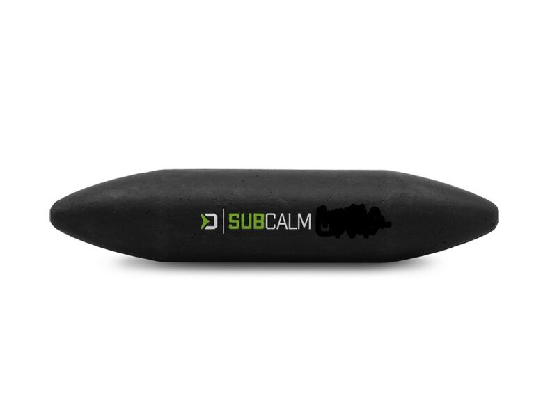 Поплавок Underwater DELPHIN Catfish Float CKG SubCALM - 40g — фото 2 — CARPshop